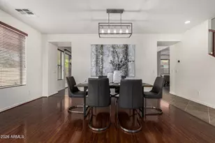 26212 N 54th Ave, Phoenix, AZ 85083 - Photo 13