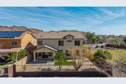 26212 N 54th Avenue, Phoenix, AZ 85083 - Photo 61