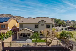 26212 N 54th Ave, Phoenix, AZ 85083 - Photo 61