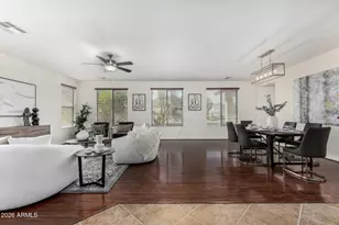 26212 N 54th Ave, Phoenix, AZ 85083 - Photo 9