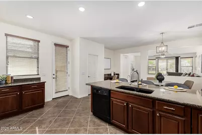 26212 N 54th Avenue, Phoenix, AZ 85083 - Photo 17