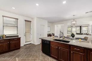 26212 N 54th Ave, Phoenix, AZ 85083 - Photo 17