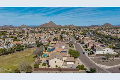 26212 N 54th Avenue, Phoenix, AZ 85083 - Photo 65