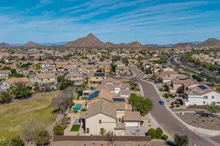 26212 N 54th Ave, Phoenix, AZ 85083 - Photo 65