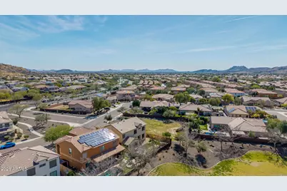 26212 N 54th Avenue, Phoenix, AZ 85083 - Photo 59