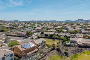 26212 N 54th Ave, Phoenix, AZ 85083 - Photo 59