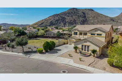 26212 N 54th Avenue, Phoenix, AZ 85083 - Photo 53