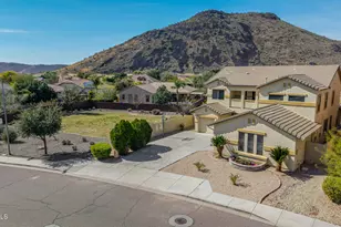 26212 N 54th Ave, Phoenix, AZ 85083 - Photo 53