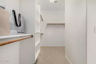 26212 N 54th Avenue, Phoenix, AZ 85083 - Photo 31