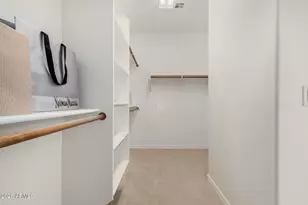 26212 N 54th Ave, Phoenix, AZ 85083 - Photo 31