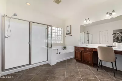 26212 N 54th Avenue, Phoenix, AZ 85083 - Photo 29