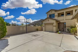 26212 N 54th Ave, Phoenix, AZ 85083 - Photo 7