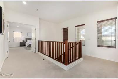 26212 N 54th Avenue, Phoenix, AZ 85083 - Photo 23