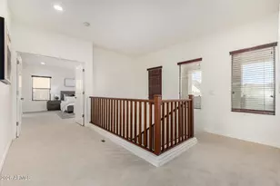 26212 N 54th Ave, Phoenix, AZ 85083 - Photo 23