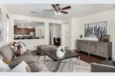 26212 N 54th Avenue, Phoenix, AZ 85083 - Photo 15