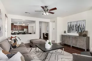 26212 N 54th Ave, Phoenix, AZ 85083 - Photo 15