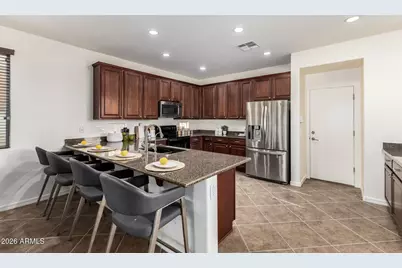 26212 N 54th Avenue, Phoenix, AZ 85083 - Photo 19