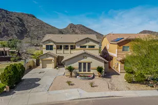 26212 N 54th Ave, Phoenix, AZ 85083 - Photo 51