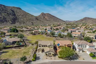 26212 N 54th Ave, Phoenix, AZ 85083 - Photo 55