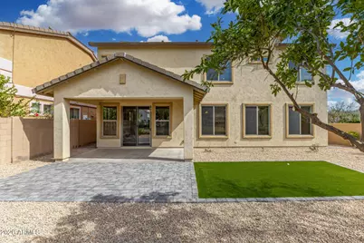 26212 N 54th Avenue, Phoenix, AZ 85083 - Photo 47