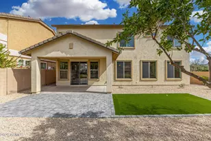 26212 N 54th Ave, Phoenix, AZ 85083 - Photo 47