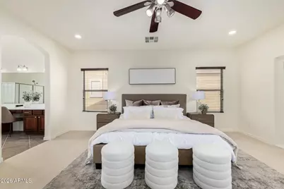 26212 N 54th Avenue, Phoenix, AZ 85083 - Photo 25