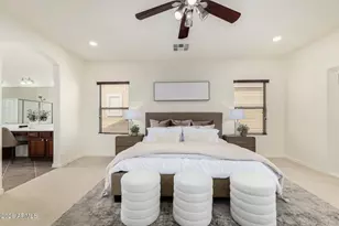 26212 N 54th Ave, Phoenix, AZ 85083 - Photo 25