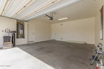 26212 N 54th Avenue, Phoenix, AZ 85083 - Photo 41