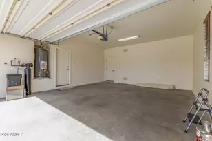 26212 N 54th Ave, Phoenix, AZ 85083 - Photo 41