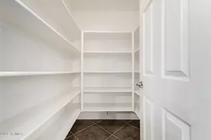 26212 N 54th Ave, Phoenix, AZ 85083 - Photo 21