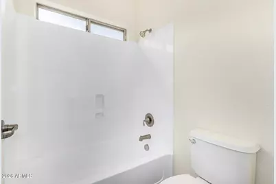 26212 N 54th Avenue, Phoenix, AZ 85083 - Photo 39