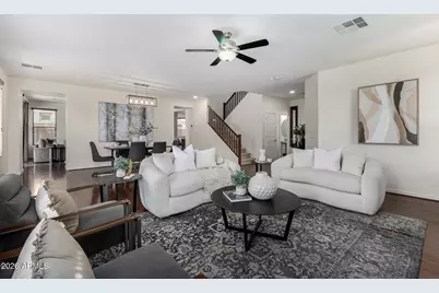 26212 N 54th Avenue, Phoenix, AZ 85083 - Photo 11