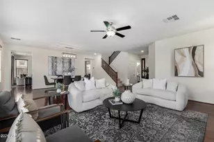 26212 N 54th Ave, Phoenix, AZ 85083 - Photo 11