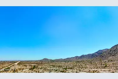 0 Hilldale Rd. Lot A (3.65 Acre) -- #-, Maricopa, AZ 85139 - Photo 9