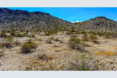 0 Hilldale Rd. Lot A (3.65 Acre) -- #-, Maricopa, AZ 85139 - Photo 11