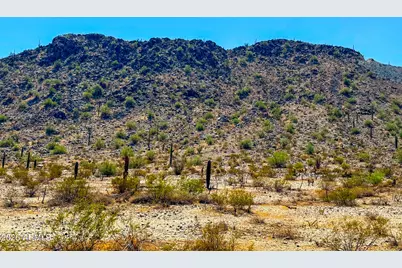 0 Hilldale Rd. Lot A (3.65 Acre) -- #-, Maricopa, AZ 85139 - Photo 3