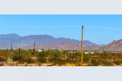 0 Hilldale Rd. Lot A (3.65 Acre) -- #-, Maricopa, AZ 85139 - Photo 15