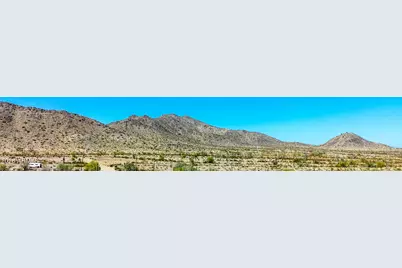 0 Hilldale Rd. Lot A (3.65 Acre) -- #-, Maricopa, AZ 85139 - Photo 7