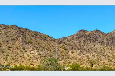 0 Hilldale Rd. Lot A (3.65 Acre) -- #-, Maricopa, AZ 85139 - Photo 13