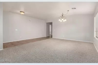 738 E Saddle Way, San Tan Valley, AZ 85143 - Photo 5