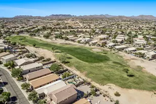 738 E Saddle Way, San Tan Valley, AZ 85143 - Photo 35