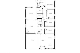 738 E Saddle Way, San Tan Valley, AZ 85143 - Photo 33