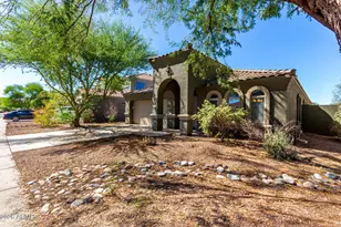 738 E Saddle Way, San Tan Valley, AZ 85143 - Photo 45