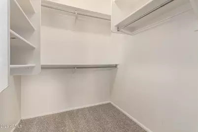 738 E Saddle Way, San Tan Valley, AZ 85143 - Photo 17