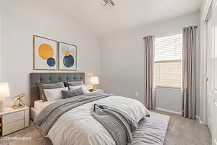 738 E Saddle Way, San Tan Valley, AZ 85143 - Photo 27