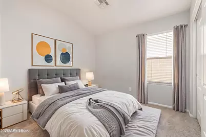 738 E Saddle Way, San Tan Valley, AZ 85143 - Photo 25