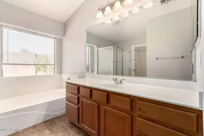 738 E Saddle Way, San Tan Valley, AZ 85143 - Photo 15