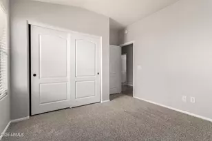 738 E Saddle Way, San Tan Valley, AZ 85143 - Photo 29