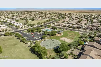 738 E Saddle Way, San Tan Valley, AZ 85143 - Photo 37