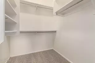 738 E Saddle Way, San Tan Valley, AZ 85143 - Photo 19